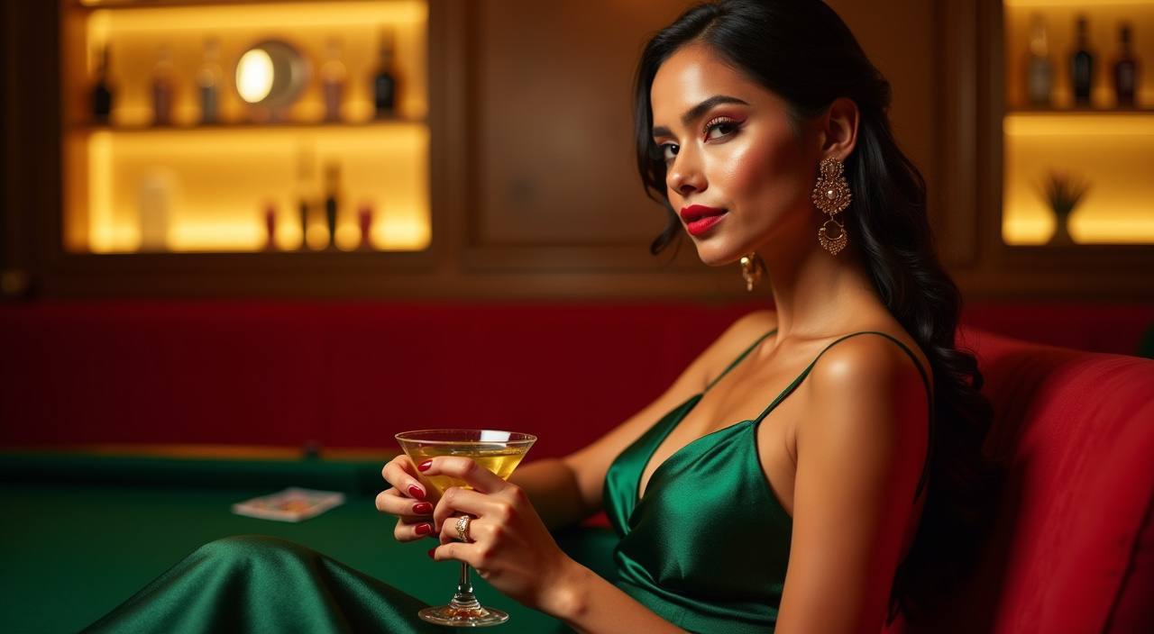 edg333 লাইভ ক্যাসিনো রিওয়ার্ড